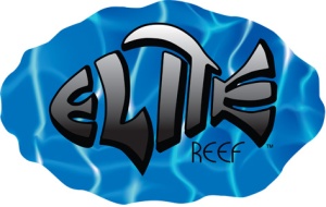 Elite Reef